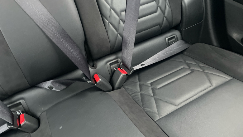 Nissan Juke 1.0 DiG-T Tekna+ 5dr Petrol Hatchback